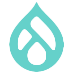 Tvorba Drupal web stránok - Druplicon